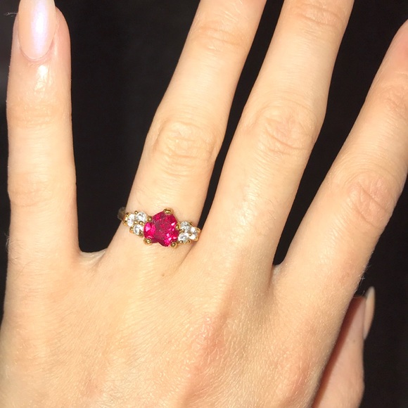 Ring - Picture 2 of 2